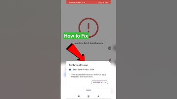 phone pe me technical issue problem solution । phonepe technical issue problem fix #shorts #ytshorts