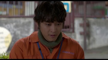 劇団EXILE・佐藤寛太主演『いのちスケッチ』予告編