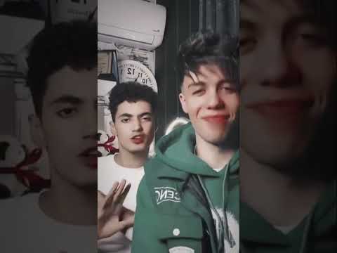 صدقني اللعب معايا خطر