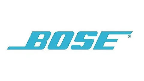 第4期 BOSE：教授高价买到垃圾音响，失望后自创蜚声中外的音响品牌 | 十万个品牌故事 - 天天要闻