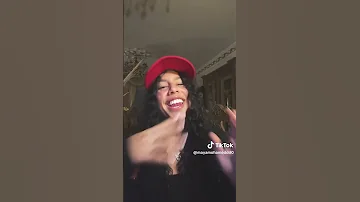 واربع حيطان غموا عيوني 