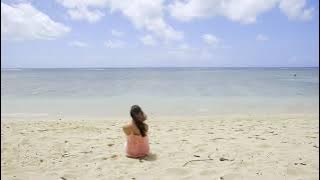 Far far away, behind the word mountains, far from the countries Vokalia and Consonantia, there live