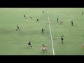 Ndeshja KFF Deçani 4-1 KFF Jakova , Java 8 | Liga e Parë e Femrave