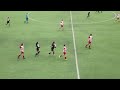 Ndeshja KFF Deçani 4-1 KFF Jakova , Java 8 | Liga e Parë e Femrave