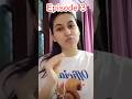 Episode 3#reels#ytshorts#dog#horse#chain#fun#learn#shortsfeed#shortvideo#short#trending#viral#shorts