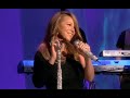 (HD) Mariah Carey - Full Live Vocal Range 1990-2014 "UPDATED"