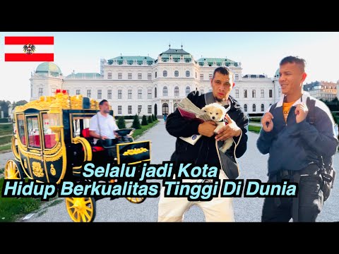 SEKALI MAKAN PEMBELI LANGSUNG BELI BANYAK, JUAL MIE TELUR GORENG DI CHINA PEMBELI RAME BANGET NIH