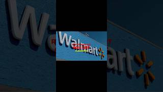 Run To Walmart Now  Over 90 Off