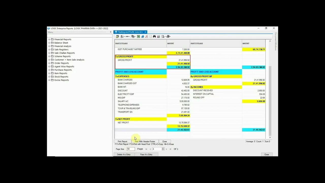 balance-sheet-p-l-ratio-analysis-in-hindi-youtube