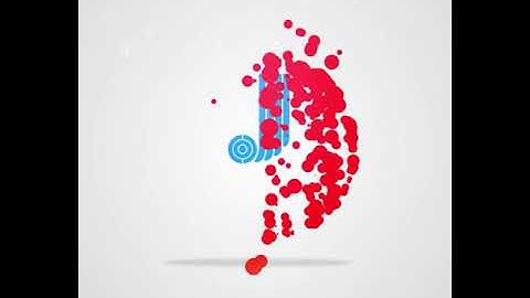 JC V1S Battery Flex Cable Health Repair