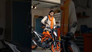 Poor Boy Bought a Rusty KTM for βΉ5,000β¦ The Transformation Will Shock You! π₯ποΈ Poor Boy Bought a Rusty KTM for βΉ5,000β¦ The Transformation Will Shock You! π₯ποΈ