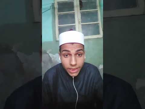 اعلان عن القناه قناه المنشد سيد رضا قرني الثقه نجم الانشاد