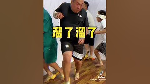 bộ game đập gà coi là mắt cười hài hước