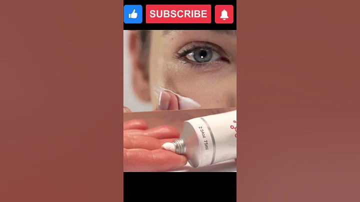 Life Cell Rejuvenate Your Skin Naturally | For Advanced, Age-Defying Skin.#beautiful #health - DayDayNews