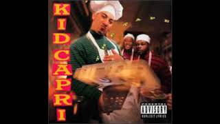 Watch Kid Capri Billy video