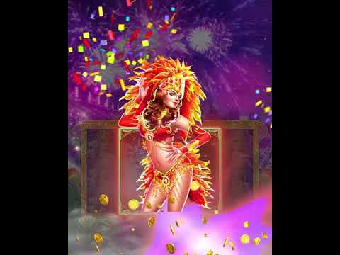 Double Down Casino How to play poker. Day 9 Part 2