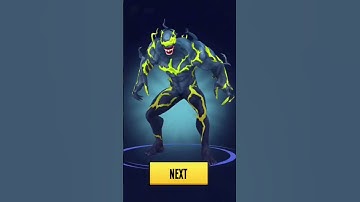 more graphic spider fight 3 gameplay with high picture qulity 😲😲#spiderfighter3 #short video #games