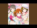 sweet&amp;sweet holiday (Off Vocal)