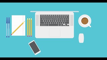 Java Multithreading | Interview Questions - Part 1