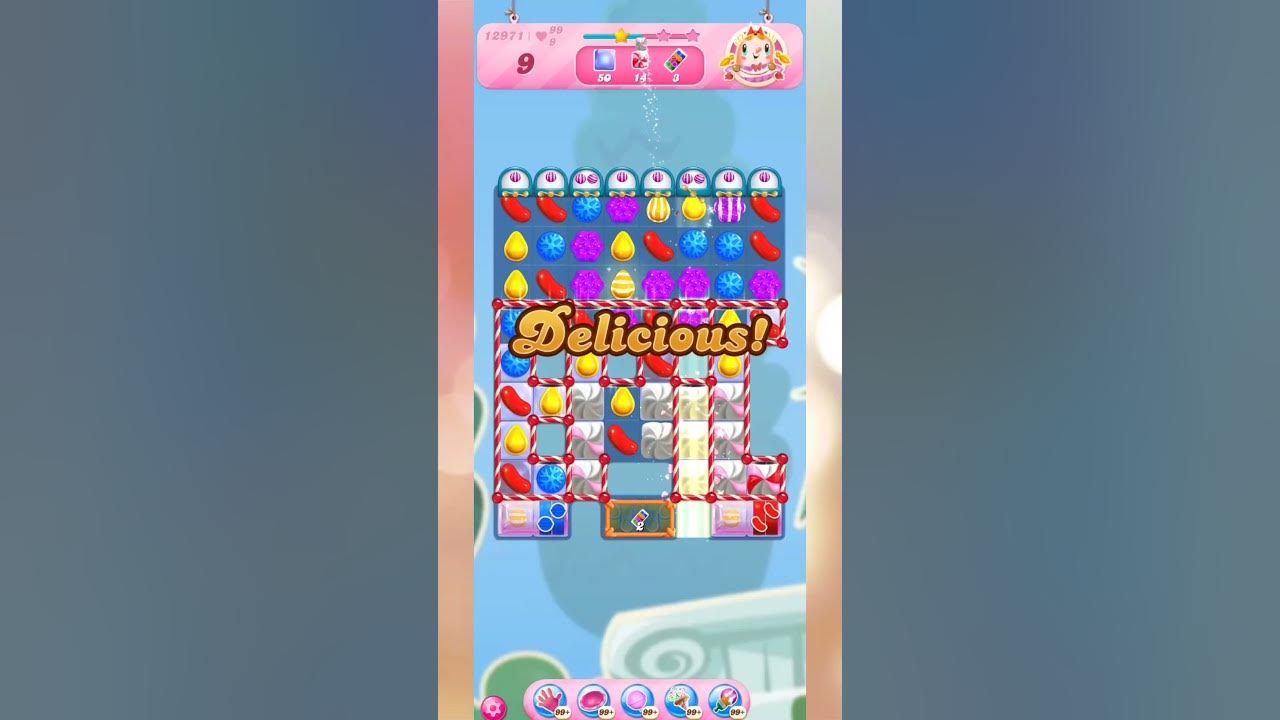 candy-crush-saga-level-12971-highest-level-candy-crush-saga-2023