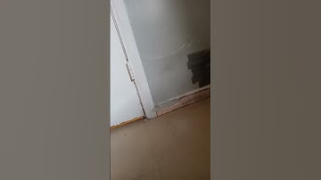 a loop this video never end | #loop #satisfyingloop #2024 #shorts