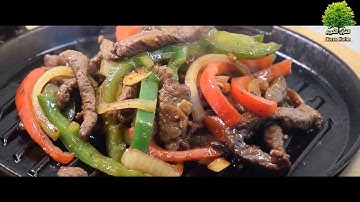 سورة طه - الشيخ تامر إسلام Surat Taha - Sheikh Tamer Islam