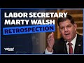 Labor sec marty walsh heres what ill miss most in washington