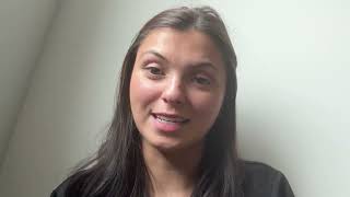 My Job My Journey, Ella Yuill, Atos