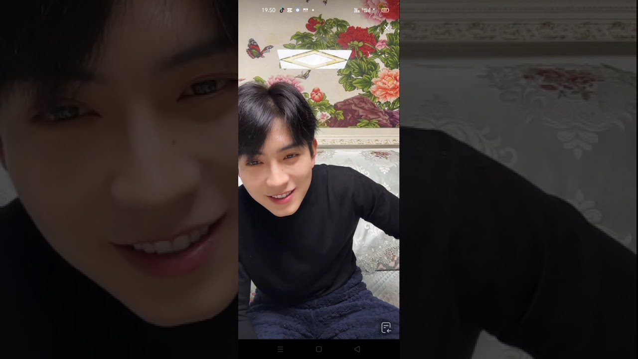 Live streaming tonight 