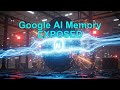How Google's AI Memory Compression Changes ML Ops