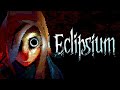 🔴LIVE - Eclipsium - ITS TIME FOR THE SAVIOR TO PSYCHOLOGICALLY HORRIFIED! 🔴