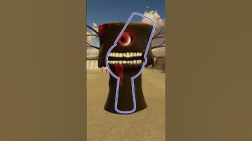 CAN YOU CATCH⁉️👀 SPRUNKI BRUD 🤎💯 #incredibox #sprunki #shorts