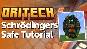 How To: Schrödinger