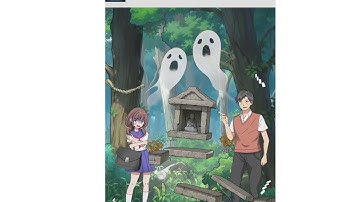 Tricky Mean Brain Puzzle Level 25. Walkthrough Gameplay