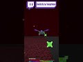 Actualización del perímetro! #neythox #minecraft #redstone #twitch #tiktok #neythox