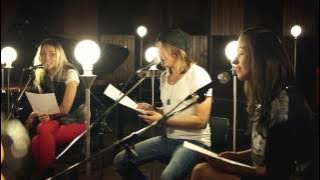 Šťastné a veselé Vianoce 🎄 | Vianočná pieseň z CD z r. 2013* |  Lidl Slovensko