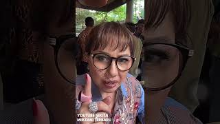 Download Lagu Miris!! Emma Waroka Ungkap Blak Blakan Sidang Nikita Mirzani Hari Ini Segeram Itu Bilang Begini MP3 Download Lagu Miris!! Emma Waroka Ungkap Blak Blakan Sidang Nikita Mirzani Hari Ini Segeram Itu Bilang Begini MP3