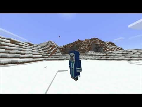 Minecraft Mob Vote - YouTube