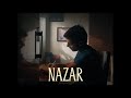 Atharva ft outsky  nazar official music