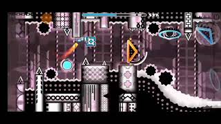 Deception Dive 48%-64% on Mobile (Extreme Demon) | Geometry dash 2.11