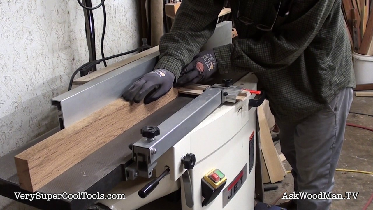 1042. Makita Belt Sander Stand MILLING OAK 5 of 41 YouTube