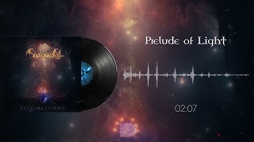 Prelude of Light