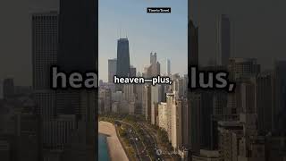 Top 10 Best Cities to visit in USA 2025 | Best Travel Guide #bestplacestovisit #usatour