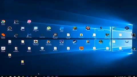 NEW ROBLOX EXPLOIT : SKIDALS REVAMP (my first vid)