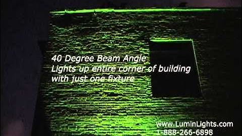 DJ Expo 2012 Thunder Blast Pro