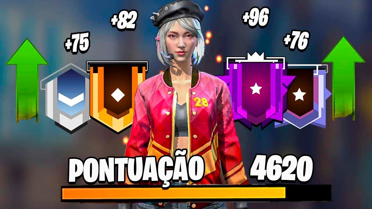 sports betting bot python