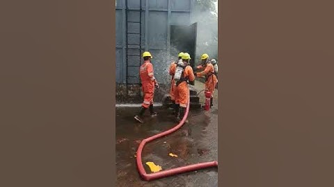 #Fire 🚒 fighters #status#shorts