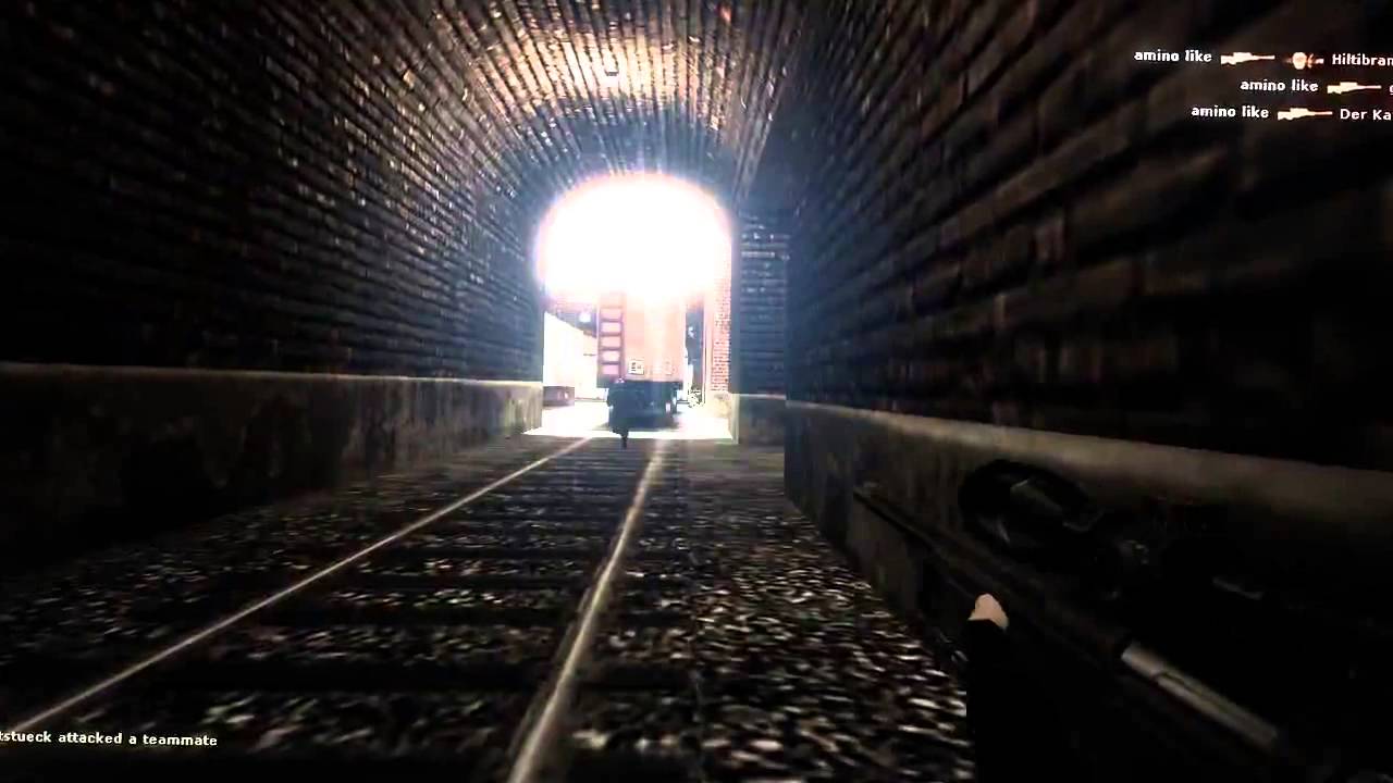 JRonFIRE AWP CONFIG [[[[[[[[ ¤¤¤¤¤¤ ]]]]]]]