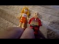 пункт назначения лего 
