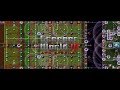 Creeper World 3 - 1638 - Nuhage N#57 By Nuhages